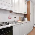 Apartamento Gera Gera Lario