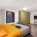 Gera Apartamento