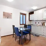 Gera