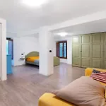 Gera Apartamento *