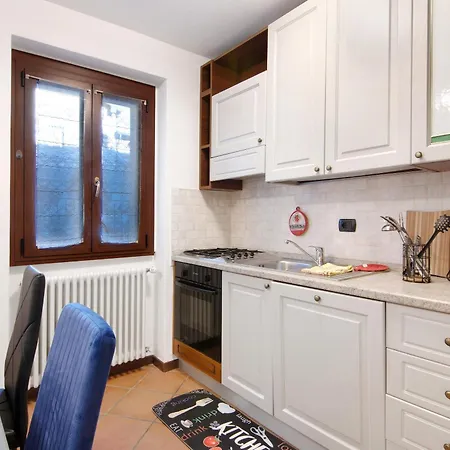 Gera Appartement